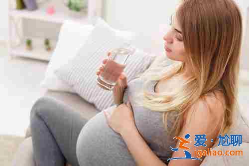 解说代妈的要求【成功率】？