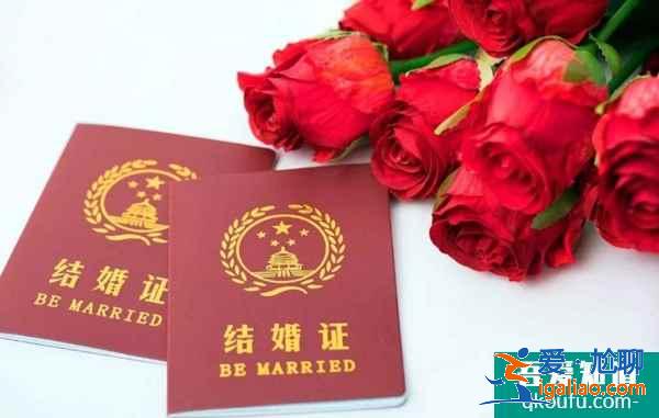 身体正常想要男孩能做试管吗?？