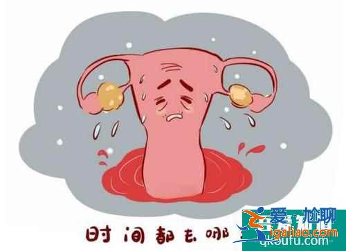 第三代试管双胞胎要多少钱?？