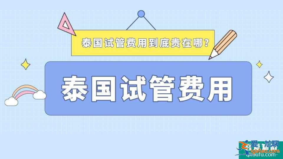 做海外第三代试管婴儿需要花费多少？？