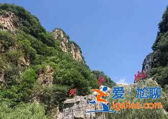 雾灵山几月份去最好，雾灵山什么时候去最好，雾灵山几月开山？