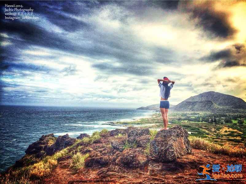 【夏威夷最佳旅游时间】几月去夏威夷旅游最好? 【夏威夷最佳旅游时间】几月去夏威夷旅游最好?
