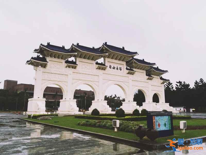 办理入台证需要什么流程，办理最快需要多长时间，入台证办理攻略？