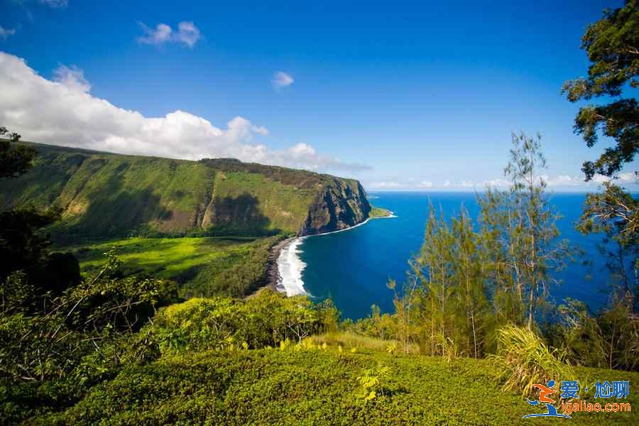 【夏威夷最佳旅游时间】几月去夏威夷旅游最好? 【夏威夷最佳旅游时间】几月去夏威夷旅游最好?