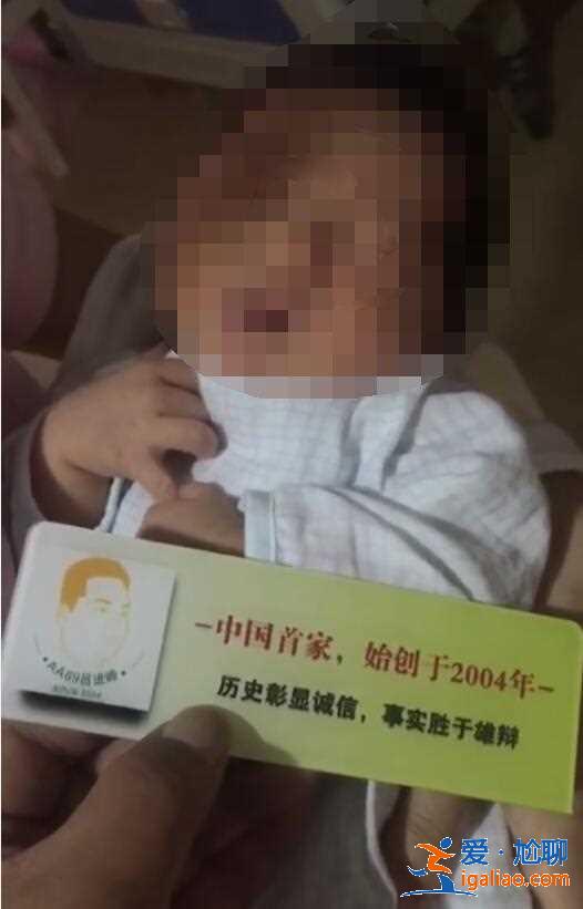 助孕生男孩费用-育儿交流网站？
