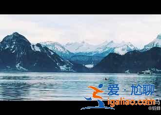 因特拉肯有什么好玩的地方，因特拉肯哪些景点必去？