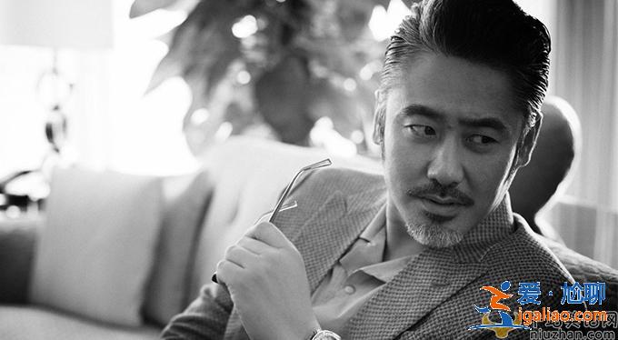 朱亚文吴秀波有什么恩怨 吴被曝出轨人设是要崩了吗