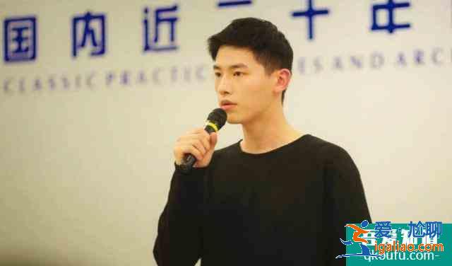 不说谎恋人：方知有抱着许伊人，许伊人立马挣脱，方知有做法惊人？