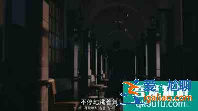 金秀贤新剧《虽然是精神病但没关系》8.7分复出，尺度过大被举报？