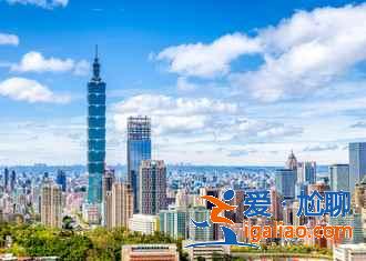 国父纪念馆内能拍照吗？国父纪念馆门票，国父纪念馆换岗仪式？