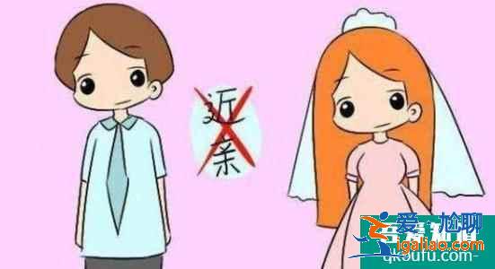 试管婴儿注意事项：如何有效预防胎儿畸形？？