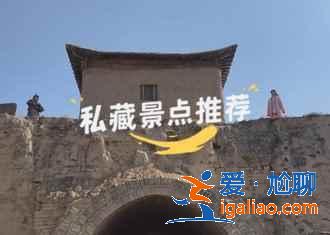 西夏王陵门票多少钱，西夏王陵门票价格？