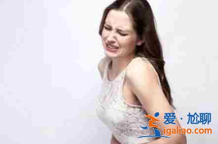 宁波代生孩子公司_助孕成功？