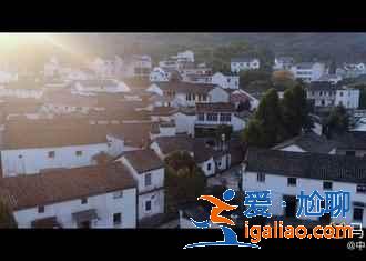 建德好玩的地方有哪些，建德必去景点？