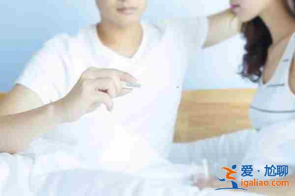 试管婴儿选性别需要多少钱[ 严格挑选 ]？