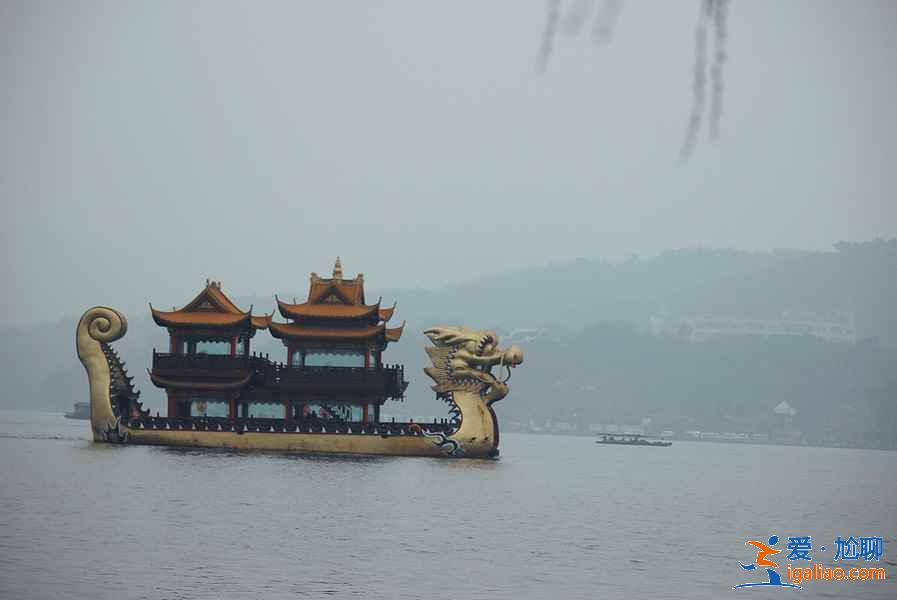 西湖在哪里坐船,西湖游船码头在哪里,西湖游船攻略? 西湖在哪里坐船,西湖游船码头在哪里,西湖游船攻略?