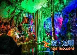 建德好玩的地方有哪些，建德必去景点？