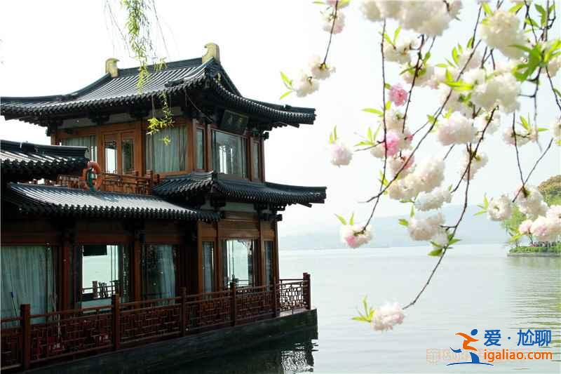 西湖在哪里坐船,西湖游船码头在哪里,西湖游船攻略? 西湖在哪里坐船,西湖游船码头在哪里,西湖游船攻略?