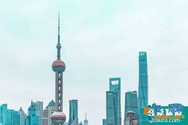 2021年3月上海有哪些好玩的旅游活动 上海活动盘点？