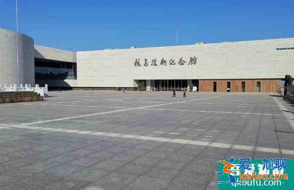 丹东旅游景点哪里好玩 丹东旅游景点必去的地方？