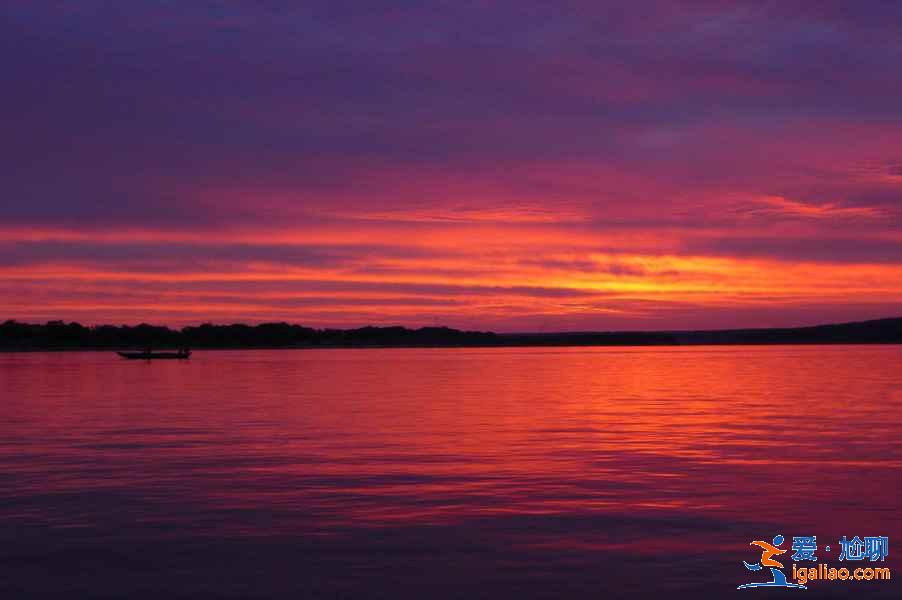 黑瞎子岛在哪里,黑瞎子岛门票多少钱? 黑瞎子岛在哪里,黑瞎子岛门票多少钱?