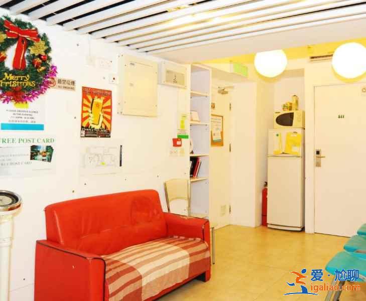 【香港住宿哪里便宜】香港住宿哪里便宜又好，香港哪里住宿最便宜？