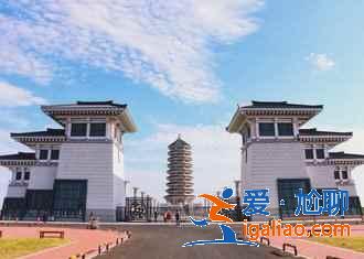 黑瞎子岛在哪里,黑瞎子岛门票多少钱? 黑瞎子岛在哪里,黑瞎子岛门票多少钱?