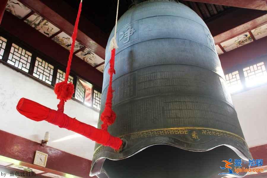 为什么说净慈寺是千年皇家寺院?杭州净慈寺求什么灵验?? 为什么说净慈寺是千年皇家寺院?杭州净慈寺求什么灵验??