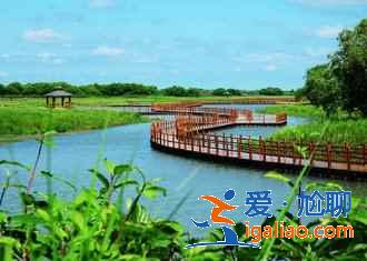 黑瞎子岛在哪里,黑瞎子岛门票多少钱? 黑瞎子岛在哪里,黑瞎子岛门票多少钱?