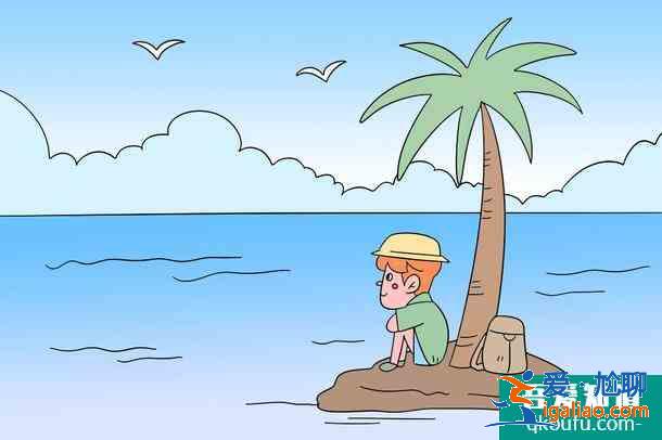 部分省份今日高考结束 多地公布查分时间？