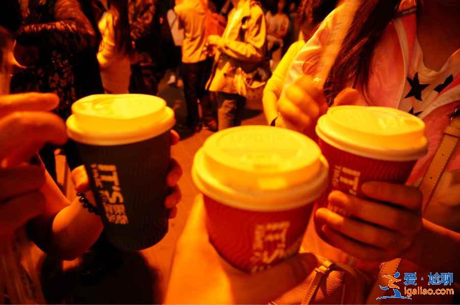 南锣鼓巷有什么好吃的，南锣鼓巷小吃美食推荐？