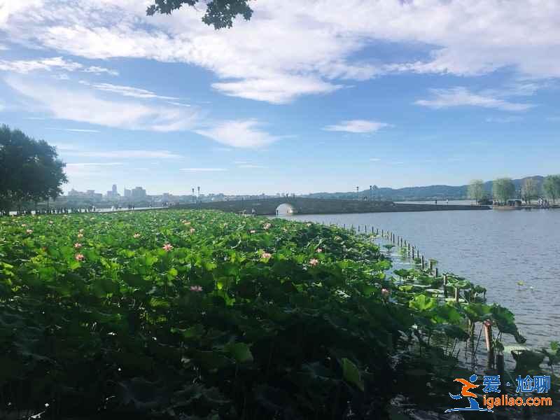 断桥有什么传说,断桥有哪些传说,关于断桥的传说? 断桥有什么传说,断桥有哪些传说,关于断桥的传说?
