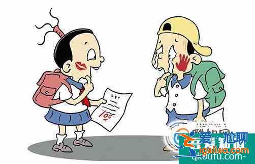怎么写考试反思？