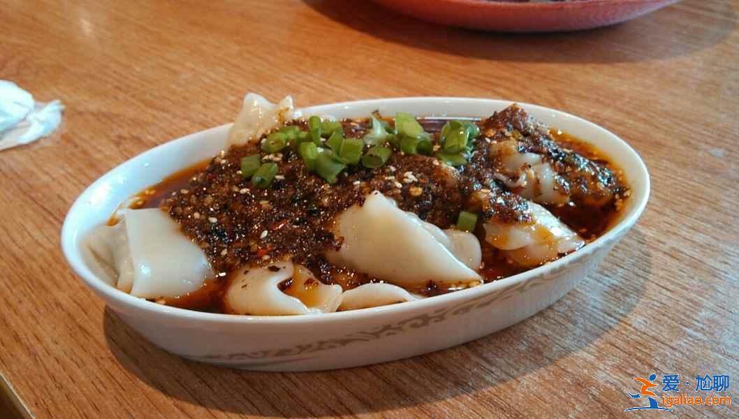 南锣鼓巷有什么好吃的，南锣鼓巷小吃美食推荐？