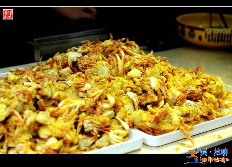 南锣鼓巷有什么好吃的，南锣鼓巷小吃美食推荐？