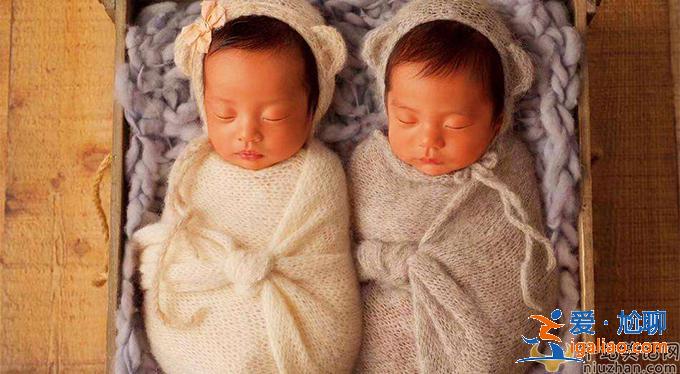 张雨绮协议离婚 网友大赞越离越圈粉 张雨绮协议离婚 网友大赞越离越圈粉