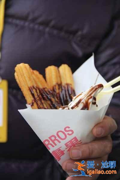 南锣鼓巷有什么好吃的，南锣鼓巷小吃美食推荐？