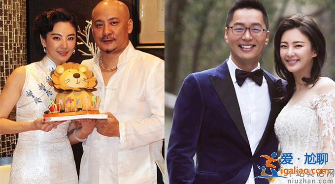 张雨绮协议离婚 网友大赞越离越圈粉 张雨绮协议离婚 网友大赞越离越圈粉