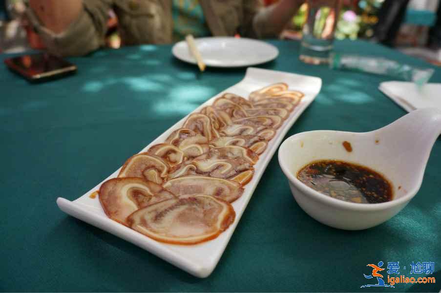 南锣鼓巷有什么好吃的，南锣鼓巷小吃美食推荐？