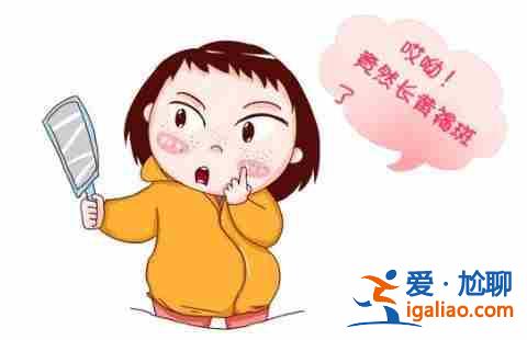 重庆代生男孩机构_想要当爸爸妈妈的决心？
