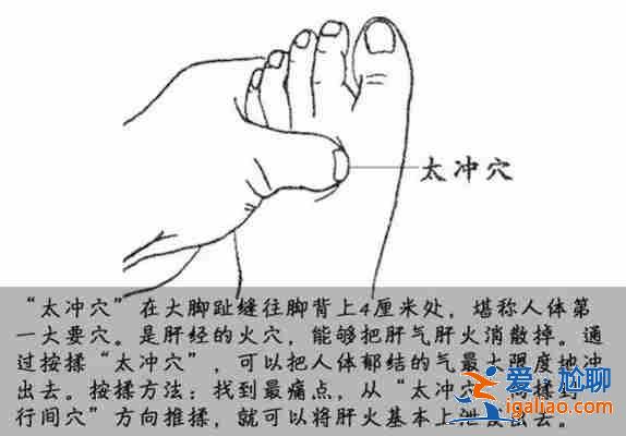 分享一下嘉兴代生孩子（选择我们）？