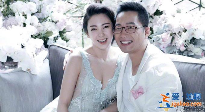 张雨绮协议离婚 网友大赞越离越圈粉 张雨绮协议离婚 网友大赞越离越圈粉