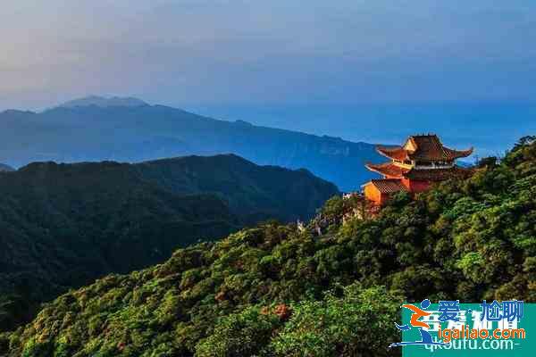 2021南宁大明山杜鹃花什么时候开？