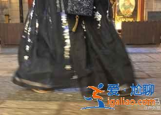 如何买到正宗龙井茶,怎么买龙井茶,怎样正确选购西湖龙井? 如何买到正宗龙井茶,怎么买龙井茶,怎样正确选购西湖龙井?