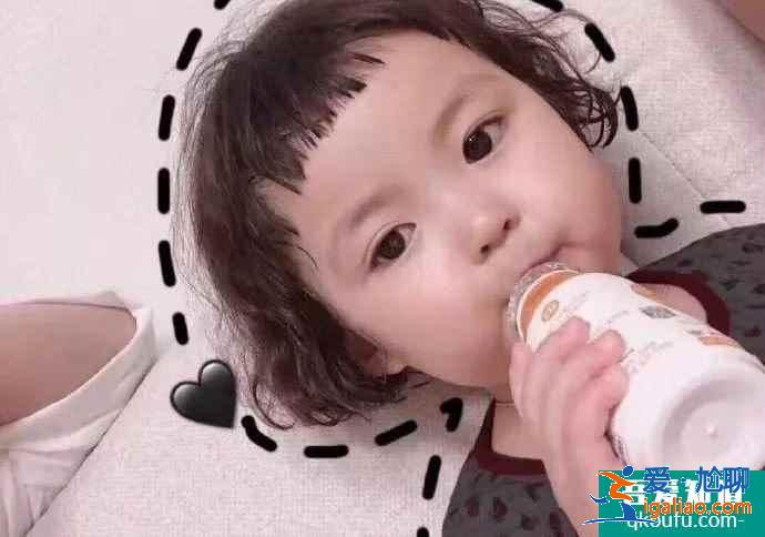 免疫性不孕做泰国试管婴儿能成功怀孕吗？？