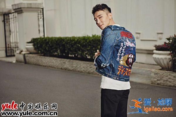 郭子渝好看的属你最坏 坏人里属你最好看