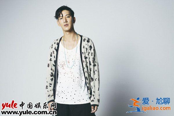 光明之行再入藏 蒲巴甲纯粹之心做公益