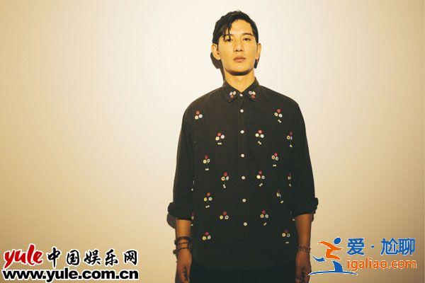 光明之行再入藏 蒲巴甲纯粹之心做公益