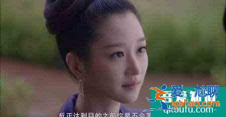《虽然是精神病但没关系》：孩子真的是爸爸妈妈的延续和作品吗？