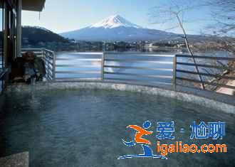几月观赏富士山好，观赏富士山最佳时间 地点 乘车？